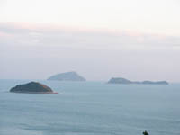 f0118796_1234723.jpg