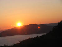 f0118796_12353572.jpg