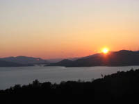 f0118796_12362985.jpg