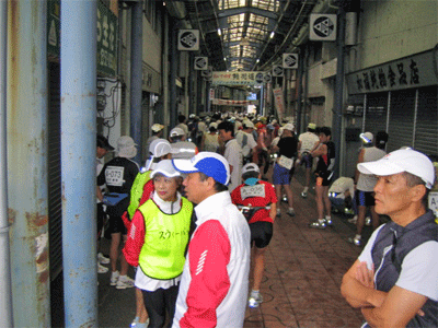 b0108100_21173426.gif