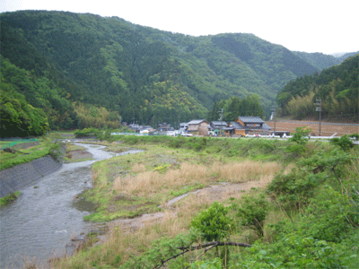 b0108100_2119267.gif