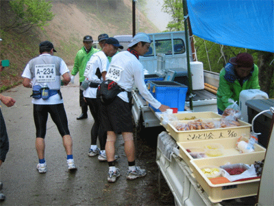 b0108100_21233036.gif
