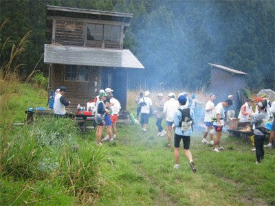 b0108100_21251268.gif