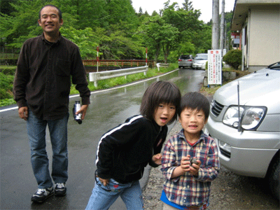 b0108100_21284035.gif