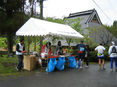 b0108100_21334480.gif