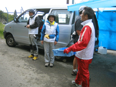b0108100_21365447.gif