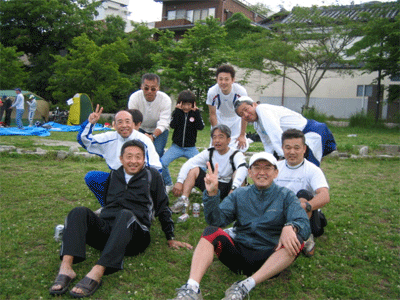 b0108100_21442958.gif