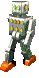 b0103502_0113932.gif
