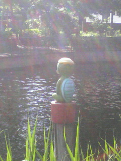a0099804_0192377.jpg