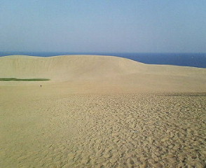 c0098304_03540.jpg