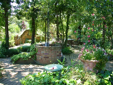 f0065604_11249.jpg