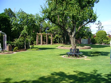 f0065604_11294.jpg
