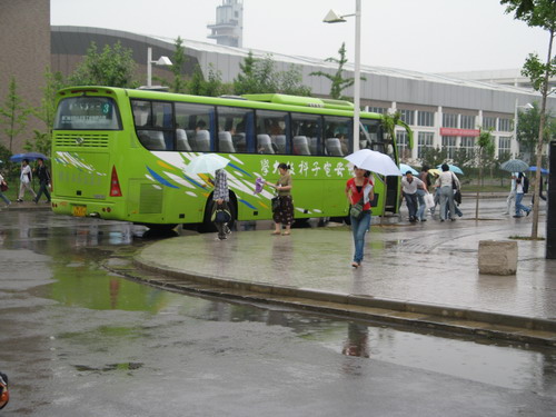 d0114408_0195829.jpg