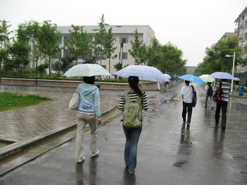 d0114408_052159.jpg