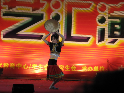 d0114408_13351326.jpg