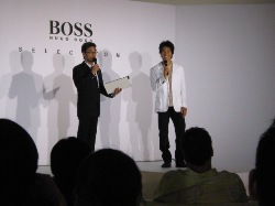 くすぐりポイントで差別化です!_d0091909_16181013.jpg