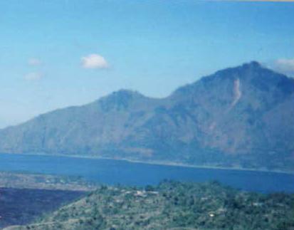 インドネシア バリ島_d0116009_1203445.jpg