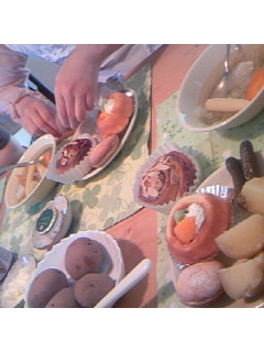 f0009509_21343452.jpg