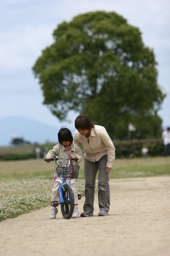 駒なし自転車に_e0077010_22113636.jpg