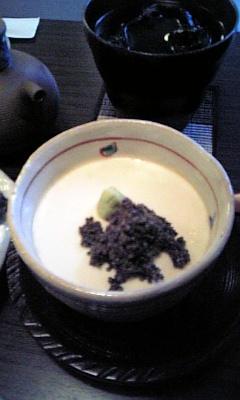 おざわ 浅草_c0103712_0432768.jpg