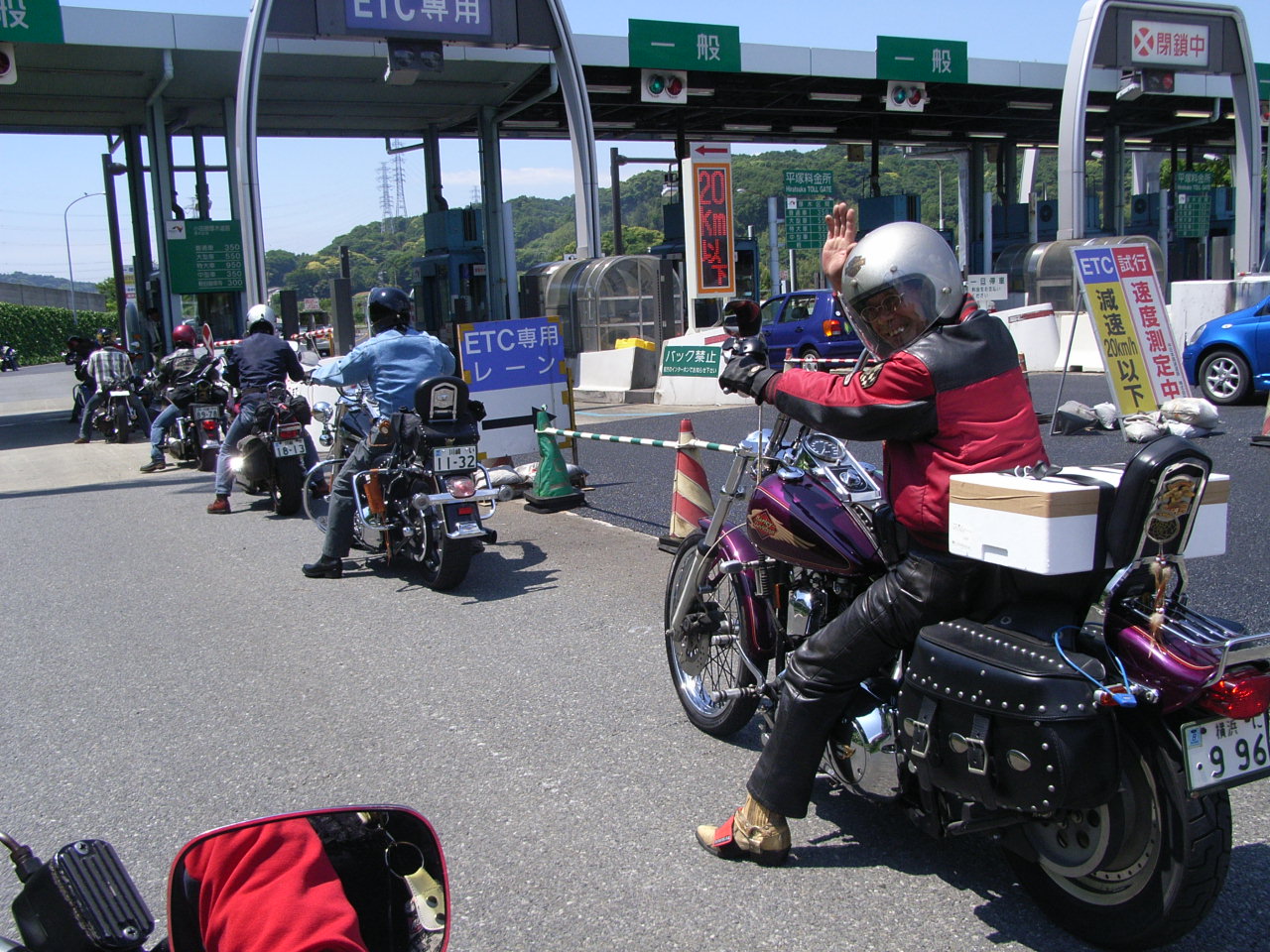 f0056412_2254027.jpg