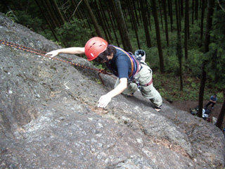 d0100314_17522631.jpg