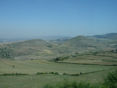f0133814_14315.jpg