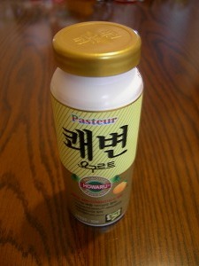 Healthy Korean_f0011322_2224364.jpg