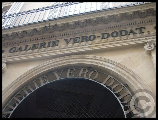 ■Galerie Véro-Dodat_a0012223_637127.jpg