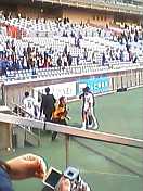 c0039323_31426.jpg