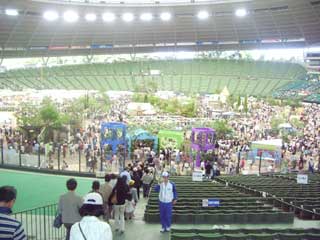c0035525_2164124.jpg