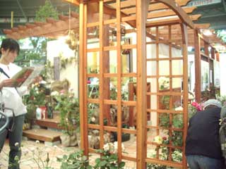 c0035525_2201783.jpg