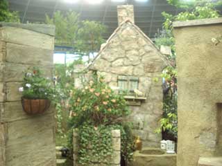 c0035525_2205356.jpg