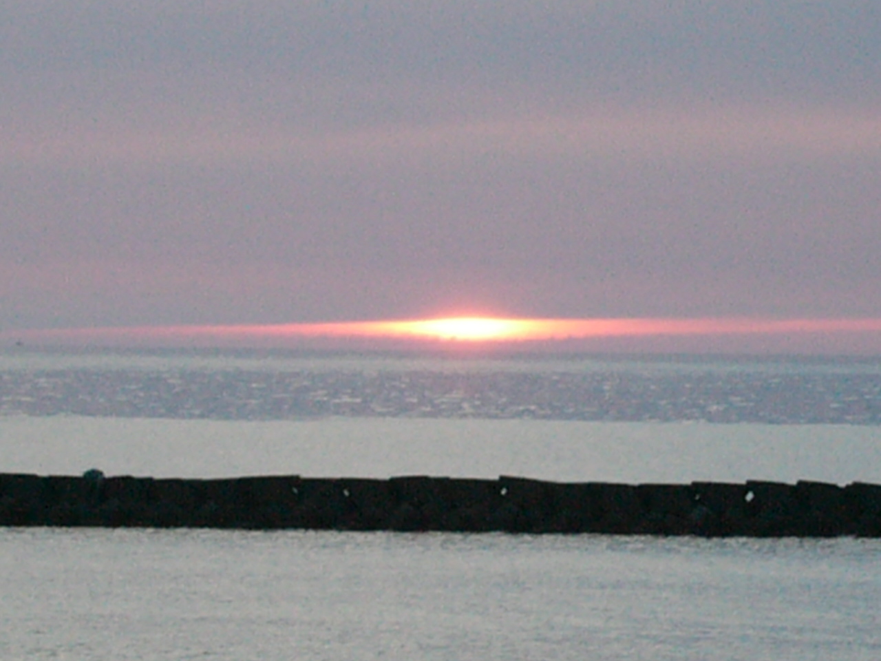 a0040929_1984228.jpg