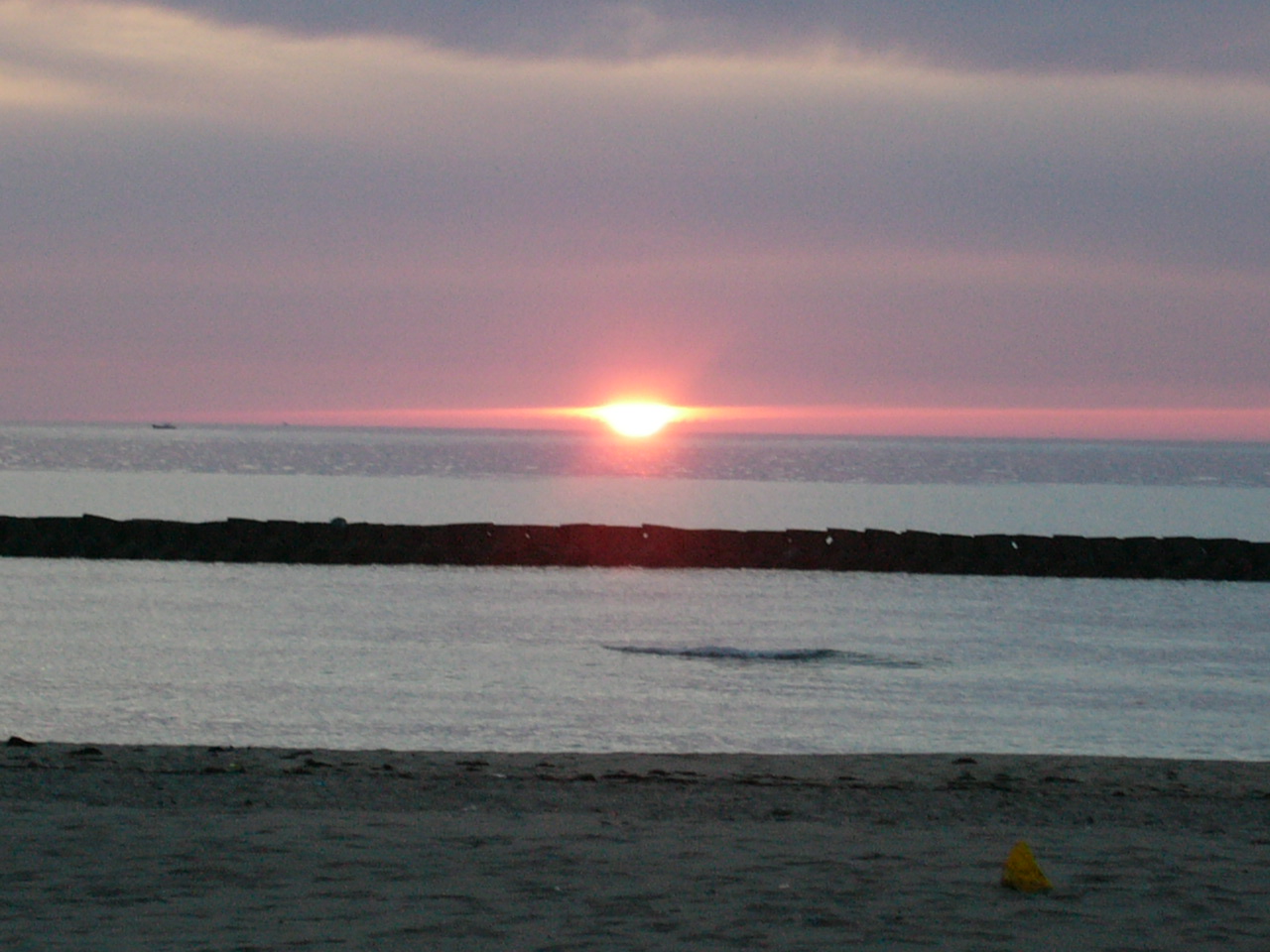 a0040929_1993142.jpg
