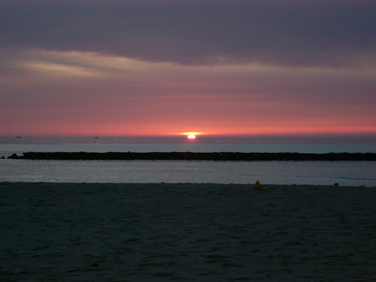 a0040929_1994437.jpg
