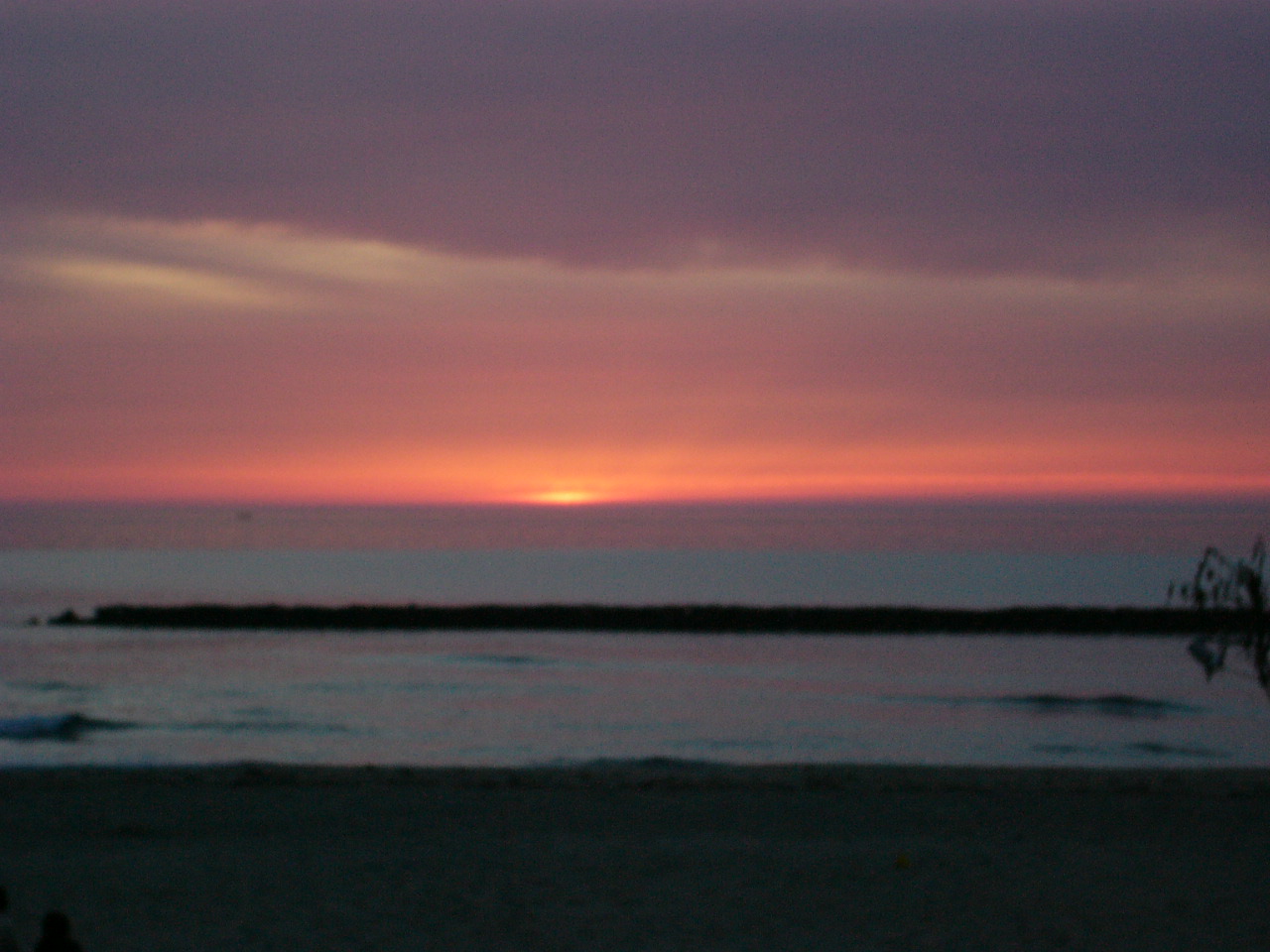 a0040929_199569.jpg