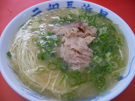 f0000330_19362929.jpg