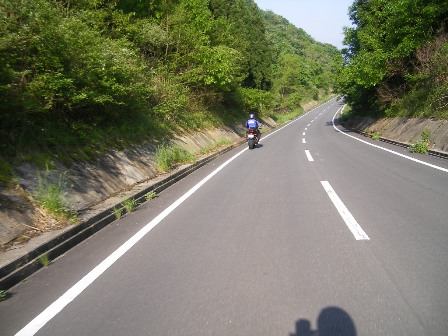 f0000330_19433957.jpg