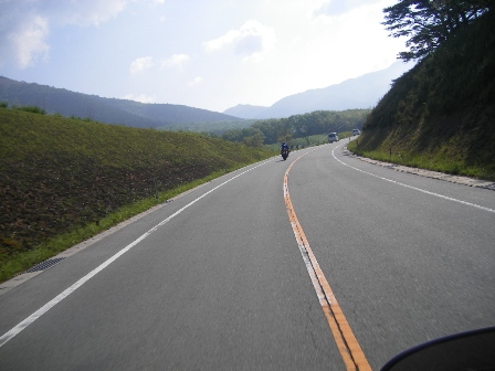 f0000330_20261587.jpg