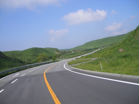 f0000330_2027712.jpg