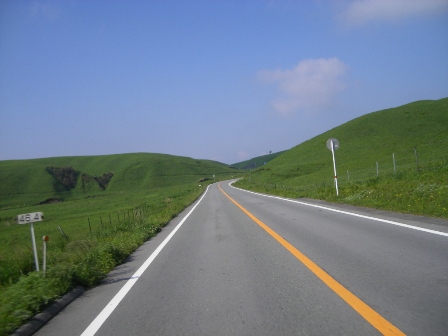 f0000330_20293151.jpg