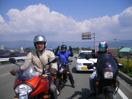f0000330_20372674.jpg