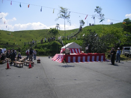 f0000330_2102262.jpg