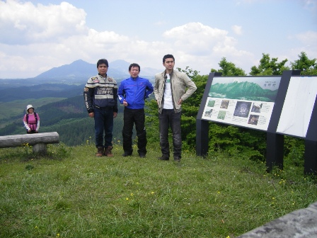 f0000330_21125731.jpg
