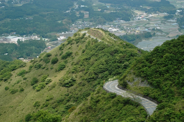 f0000330_21573696.jpg