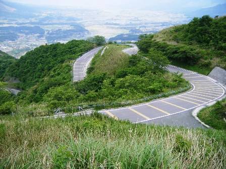 f0000330_2157474.jpg