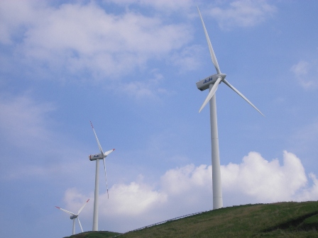 f0000330_21584216.jpg