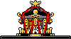 a0072337_19562535.gif