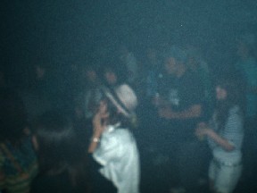 c0102137_21292737.jpg
